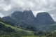 State of Rio de Janeiro launches mountain law